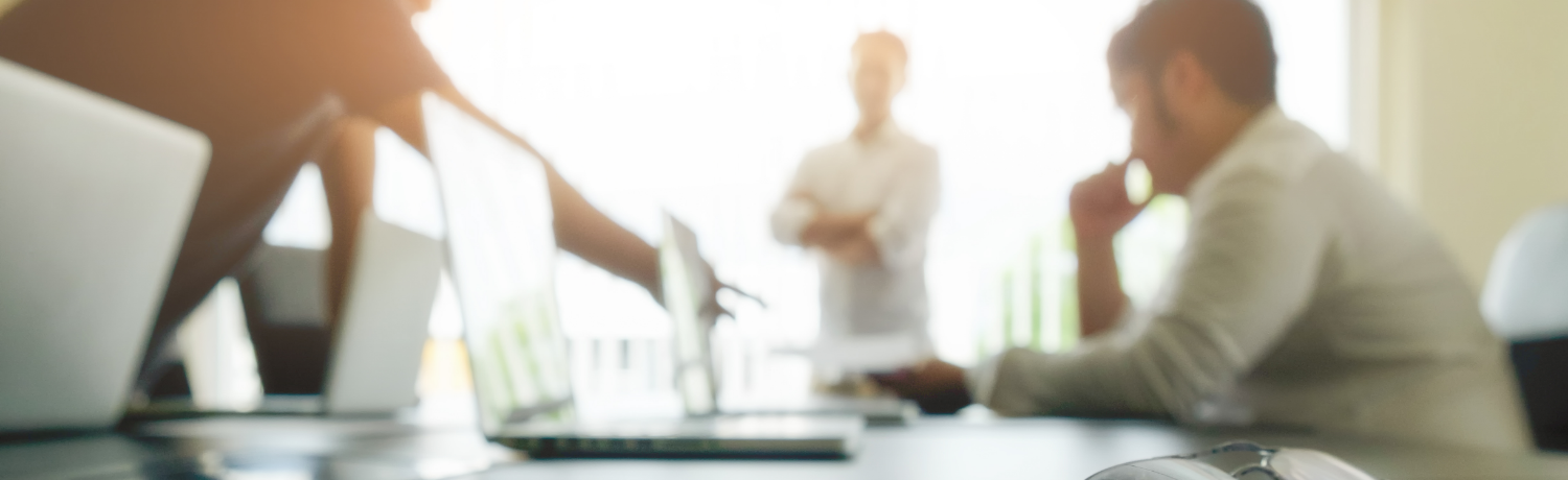 Branding & Editorial Image